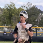 Súhrn prípravných zápasov na bejzbal/softbal: Catcher Carson Sheffer splnil očakávania v úvode