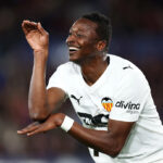 Súhrnná bilancia La Ligy: Real Betis sa nachádza v prvej štvorke, Valencia vyhrala derby, keďže Athletic Club zaznamenal po sebe nasledujúce víťazstvá