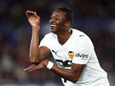 Súhrnná bilancia La Ligy: Real Betis sa nachádza v prvej štvorke, Valencia vyhrala derby, keďže Athletic Club zaznamenal po sebe nasledujúce víťazstvá Súhrnná bilancia La Ligy: Real Betis sa nachádza v prvej štvorke, Valencia vyhrala derby, keďže Athletic Club zaznamenal po sebe nasledujúce víťazstvá