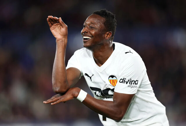 Súhrnná bilancia La Ligy: Real Betis sa nachádza v prvej štvorke, Valencia vyhrala derby, keďže Athletic Club zaznamenal po sebe nasledujúce víťazstvá
