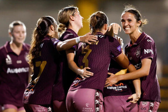 Download app from appStore