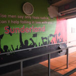 Sunderland utrpel odmietnutie v ich záujme o stredopoliara s 30 miliónmi eur