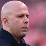 Sunderland vs Liverpool – Premier League LIVE: Reds sa snažia vrátiť na víťaznú cestu na Stadium of Light, zatiaľ čo Manchester City sa snaží vyvíjať tlak na Arsenal, keď budú čeliť Fulhamu