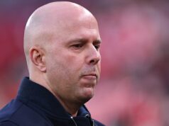 Sunderland vs Liverpool – Premier League LIVE: Reds sa snažia vrátiť na víťaznú cestu na Stadium of Light, zatiaľ čo Manchester City sa snaží vyvíjať tlak na Arsenal, keď budú čeliť Fulhamu Sunderland vs Liverpool – Premier League LIVE: Reds sa snažia vrátiť na víťaznú cestu na Stadium of Light, zatiaľ čo Manchester City sa snaží vyvíjať tlak na Arsenal, keď budú čeliť Fulhamu