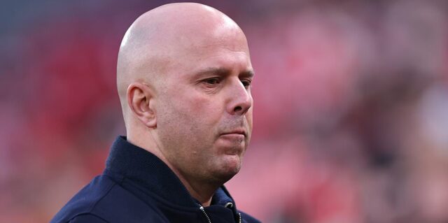 Sunderland vs Liverpool – Premier League LIVE: Reds sa snažia vrátiť na víťaznú cestu na Stadium of Light, zatiaľ čo Manchester City sa snaží vyvíjať tlak na Arsenal, keď budú čeliť Fulhamu
