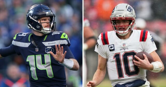 Super Bowl 2026: Kedy sa hra začína? kto hrá?
