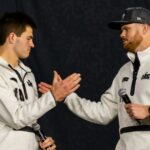 Super Bowl 2026: Patriots vs Seahawks – Čas začiatku, polčasová show, hráči | Správy o americkom futbale