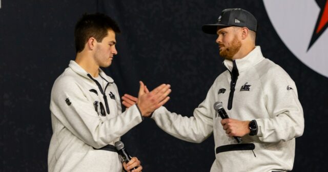 Super Bowl 2026: Patriots vs Seahawks – Čas začiatku, polčasová show, hráči | Správy o americkom futbale
