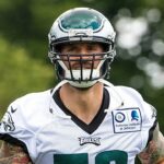 Super Bowl: Chris Long spochybňuje kritikov polčasovej šou Bad Bunny