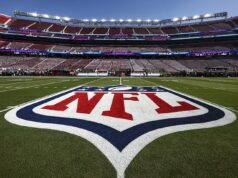 Super Bowl LX naživo: aktualizácie Seahawks-Patriots, polčasová show Bad Bunny a všetky celebrity v San Franciscu Super Bowl LX naživo: aktualizácie Seahawks-Patriots, polčasová show Bad Bunny a všetky celebrity v San Franciscu