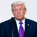 Super Bowl LX predstaví účinkujúcich proti Trumpovi