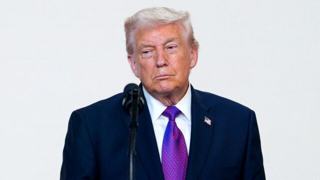 Super Bowl LX predstaví účinkujúcich proti Trumpovi
