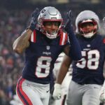 Seattle Seahawks sa v pondelok AEDT postavia proti New England Patriots v Super Bowl LX