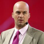 Super Bowl: Matt Hasselbeck hovorí o Samovi Darnoldovi, zraneniach Drakea Mayea
