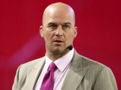 Super Bowl: Matt Hasselbeck hovorí o Samovi Darnoldovi, zraneniach Drakea Mayea Super Bowl: Matt Hasselbeck hovorí o Samovi Darnoldovi, zraneniach Drakea Mayea