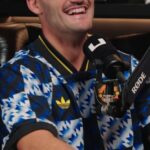 Footy superstar Nathan Cleary odhalil surovú sánku, ktorú opakovane chytí od súperových fanúšikov počas zápasov