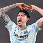 Superstar Interu Miláno sa ospravedlňuje potápanie Derby d'Italia: Moralistom a pokrytcom neprejavuje žiadne zľutovanie