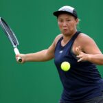 Britka Tara Moore udelila 4-ročný antidopingový zákaz