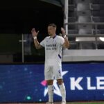 Suwon Samsung vs. Soul E-Land: Sezóna sa začína s veľkým úspechom