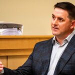 Svedectvo Joea Judgea o nových otcoch vo futbalovej sezóne sa stáva virálnym