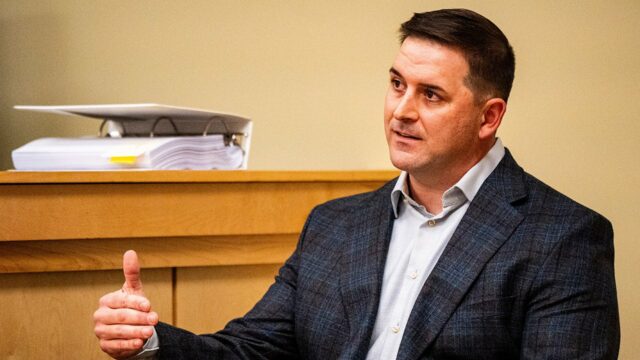 Svedectvo Joea Judgea o nových otcoch vo futbalovej sezóne sa Svedectvo Joea Judgea o nových otcoch vo futbalovej sezóne sa stáva virálnym