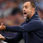 Švédsky politik pustil divokú strelu na Tottenham Hotspur uprostred rozpadajúcej sa ekonomiky