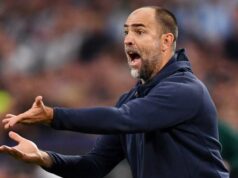 Švédsky politik pustil divokú strelu na Tottenham Hotspur uprostred rozpadajúcej sa ekonomiky Švédsky politik pustil divokú strelu na Tottenham Hotspur uprostred rozpadajúcej sa ekonomiky