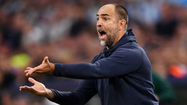 Švédsky politik pustil divokú strelu na Tottenham Hotspur uprostred rozpadajúcej sa ekonomiky
