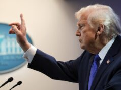 Svet reaguje, keď najvyšší súd USA obmedzuje Trumpove colné právomoci | Správy Donalda Trumpa Svet reaguje, keď najvyšší súd USA obmedzuje Trumpove colné právomoci | Správy Donalda Trumpa