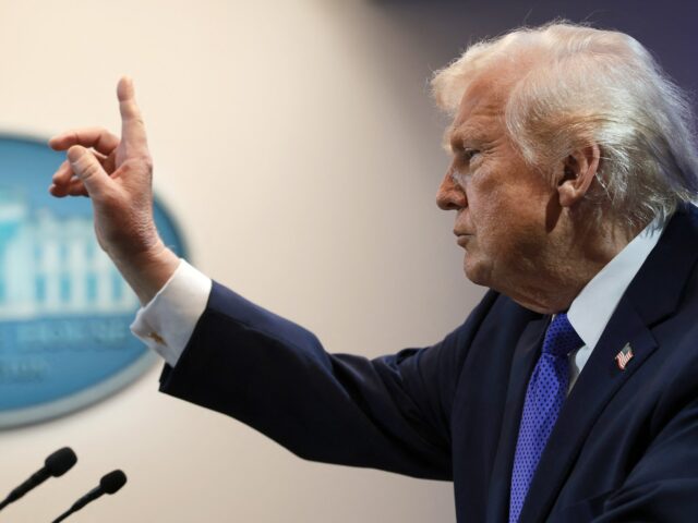 Svet reaguje, keď najvyšší súd USA obmedzuje Trumpove colné právomoci | Správy Donalda Trumpa
