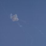 Svet reaguje na útok USA, Izraela na Irán, odvetu Teheránu | Správy