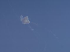 Svet reaguje na útok USA, Izraela na Irán, odvetu Teheránu | Správy Svet reaguje na útok USA, Izraela na Irán, odvetu Teheránu | Správy