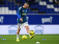 Svetelné roky za Premier League: Cazorlova tvrdá kritika LaLigy Download app from appStore