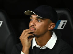 Svetový hráč odsunutý na vedľajšiu koľaj, všetko ide proti tejto hviezde Download app from appStore