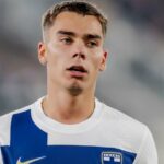 Swansea sa blíži k fínskemu stredopoliarovi Waltovi