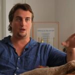 Henry Brayshaw, syn kriketového vysielateľa na Channel 7 Jamesa Brayshawa, zdvihol kryt toho, ako sa kedysi ocitol v dlhu okolo 180 000 dolárov z hazardu, kvôli ochromujúcej závislosti.