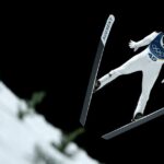 TV program zimných olympijských hier: zoznamy zo stredy