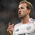 Tábor Harryho Kanea popiera kontakt s Barcelonou kvôli letnému prestupu