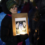 Takmer slepého rohingského utečenca našli mŕtveho po prepustení pohraničnej hliadky | Migrácia