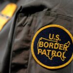 Takmer slepý rohingský utečenec zomrel po tom, čo ho americkí agenti opustili ďaleko od domova | Správy o utečencoch