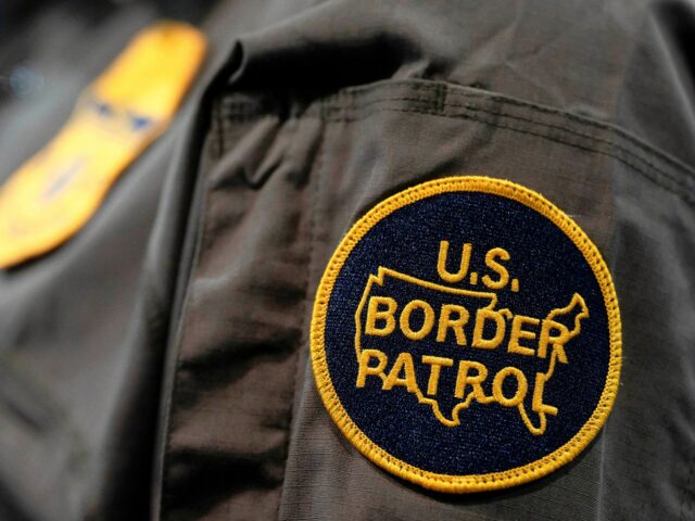 Takmer slepý rohingský utečenec zomrel po tom, čo ho americkí agenti opustili ďaleko od domova | Správy o utečencoch
