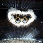 Taliani prijali jednotu, vypískali JD Vance na otváracom ceremoniáli olympijských hier