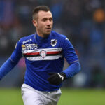 Talianska legenda varuje Barcelonu pred podpisom obrancu Serie A: „Má problémy s presunom“