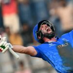 Taliansko ohromilo Nepál historicky prvým víťazstvom na Svetovom pohári T20 | Kriketové novinky