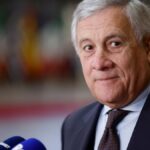 Taliansko tvrdí, že kvôli ústave nemôže vstúpiť do Trumpovej „rady mieru“. Správy OSN