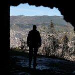 Taliansko vyšetruje podozrenie z „turizmu ostreľovačov“ v Sarajeve počas vojny v Bosne: Správa | Kriminálne správy