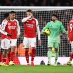 Martin Odegaard podpísal zmluvu s Arsenalom natrvalo už v roku 2021