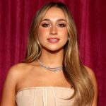 Tate McRae čelí odporu za podporu tímu USA v reklame na olympiádu NBC