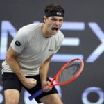 Foto Mauricio Paiz/NurPhoto cez Getty Images