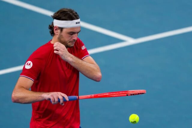 Foto Steve Christo – Corbis/Corbis cez Getty Images